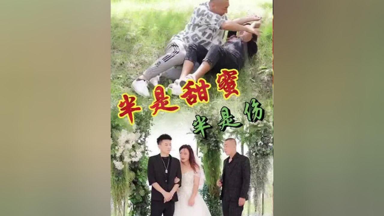 次元喵