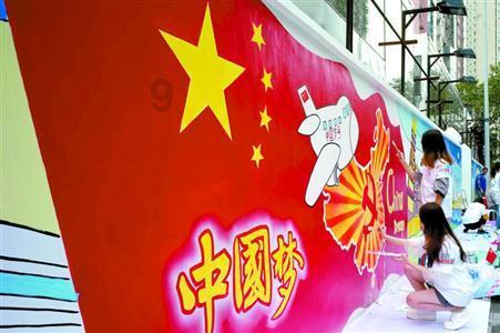 影视工厂